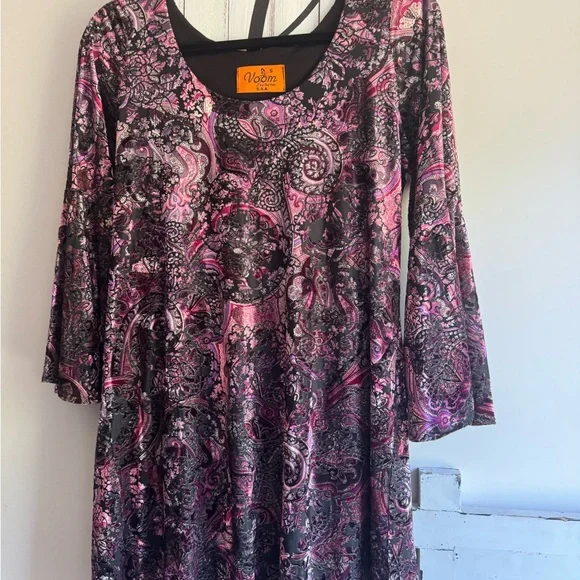 VOOM by Joy Han - Picture 4 of 8